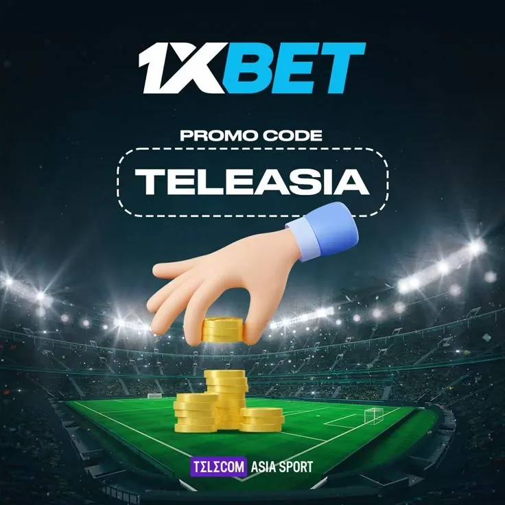 1xBet Sportsbook vs Casino Promotions