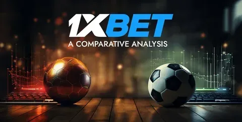 1xBet USA: A Global Sportsbook and Crypto Casino for American Players