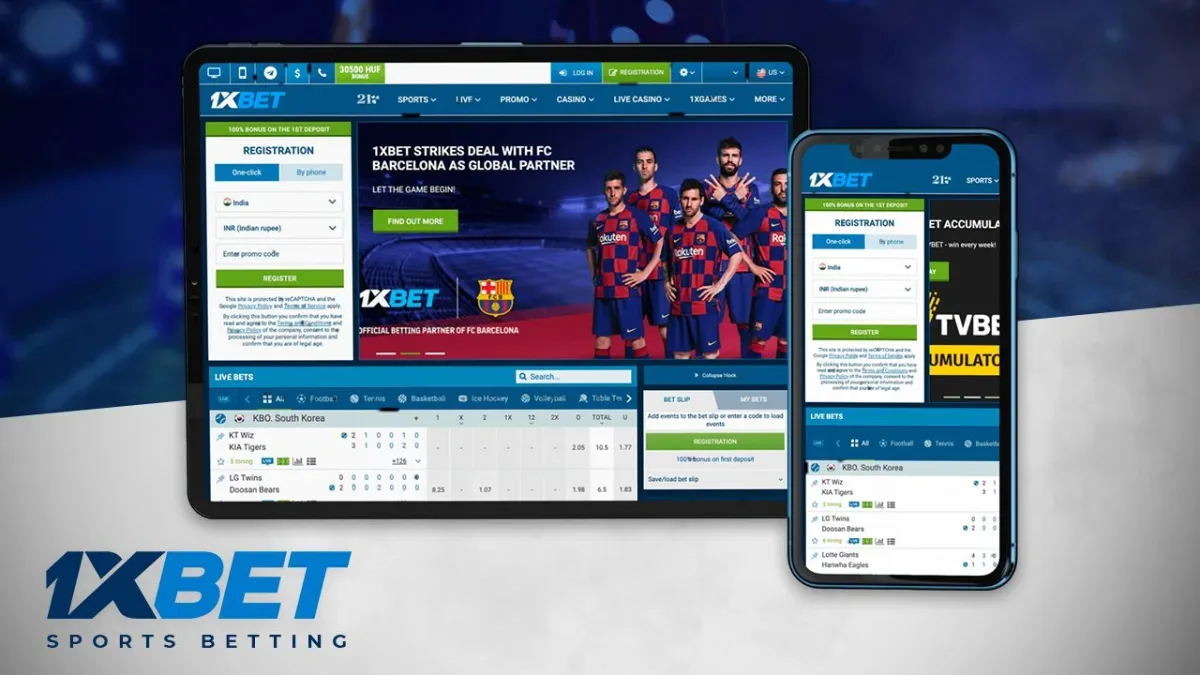 1xBet USA Review: Global Scale Behind an Offshore Platform