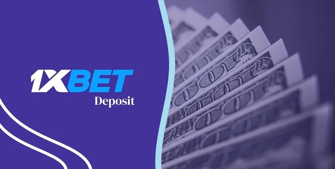 1xBet Casino Review: Slots, Jackpots, Crash and Live Dealer